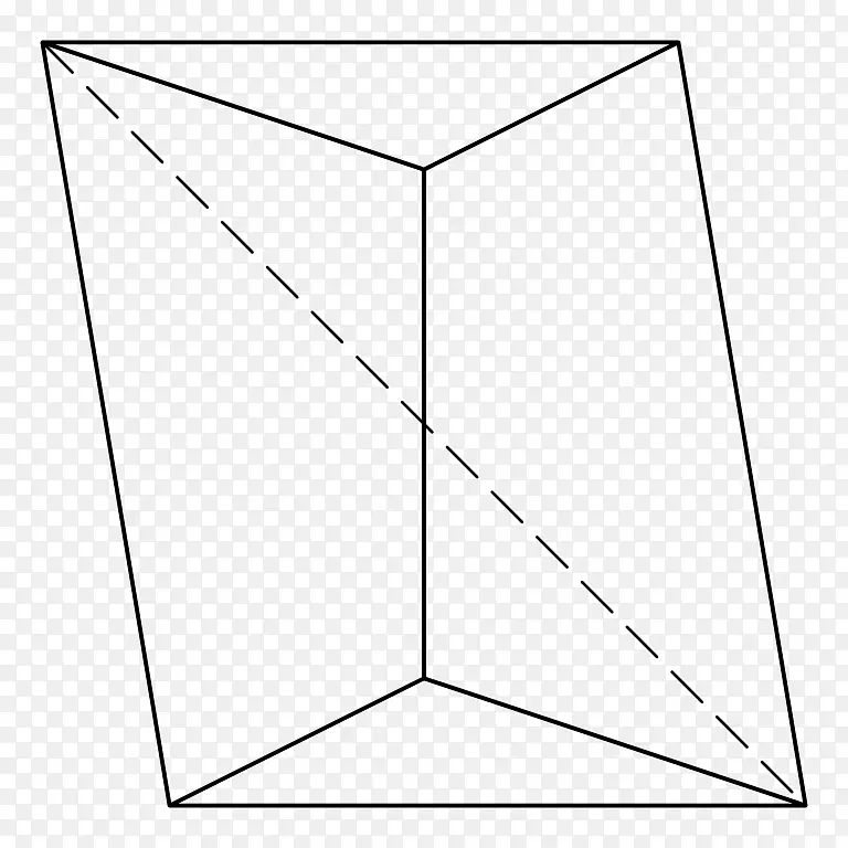 �����ε�����������-������-������