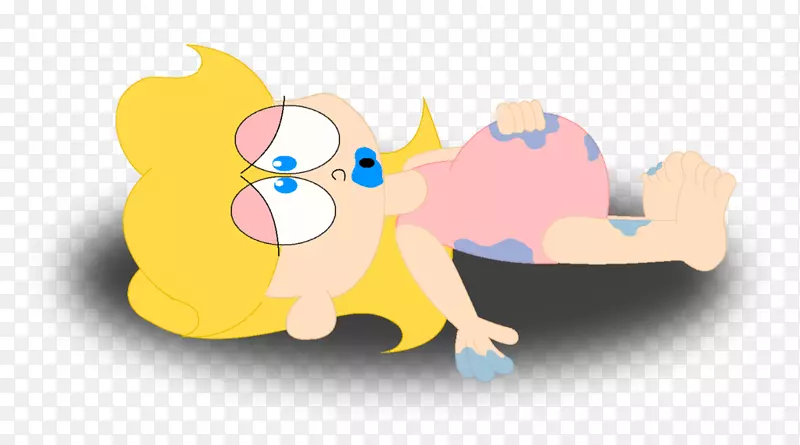 �滭����-��������-������