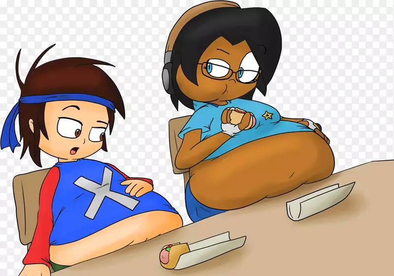 �ɿ������������ɿ�������-������