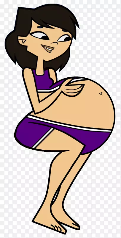 ȫ�絺���ʵ��ӿ�ͨ-������