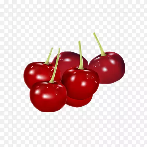 ӣ��ˮ����ζ������-ӣ��-������