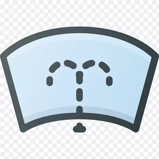 ��������ͼ�굲�粣������ϴ��-������