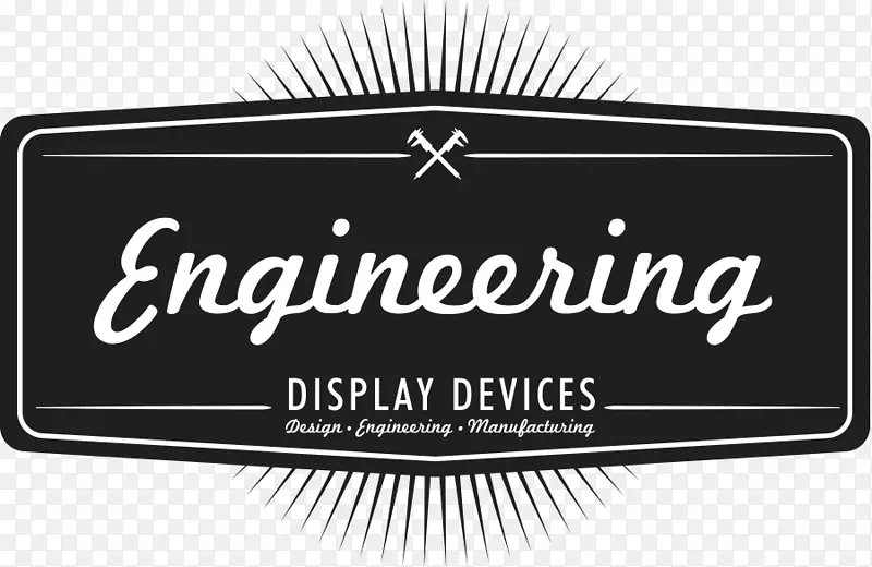 �ձ�Ʒ��ƽ��������Ѿ�-������