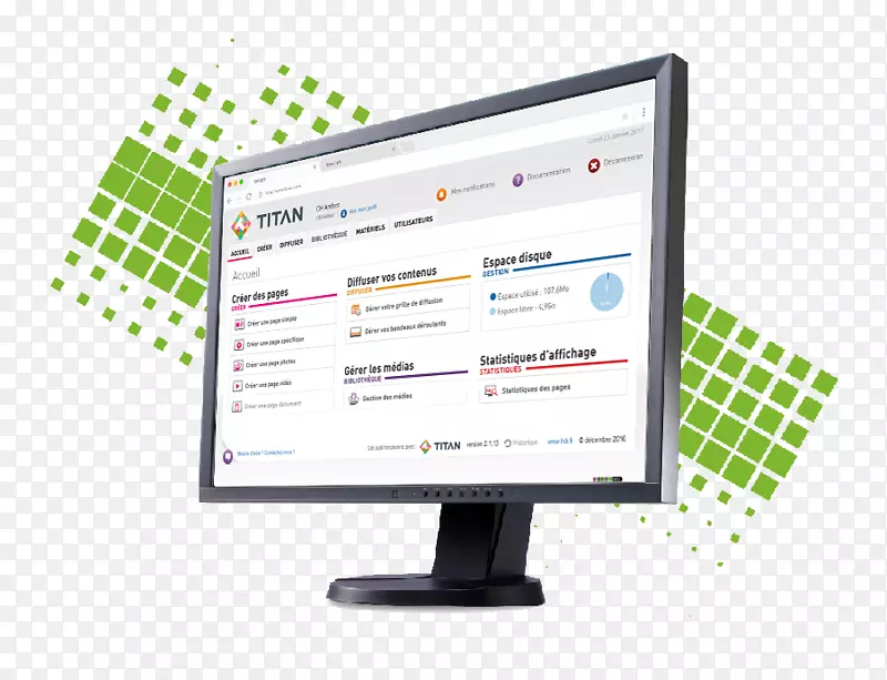 ���ֱ�־���Լ�ص�������android-Computer-������