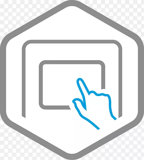 �����־�������۱�־-������