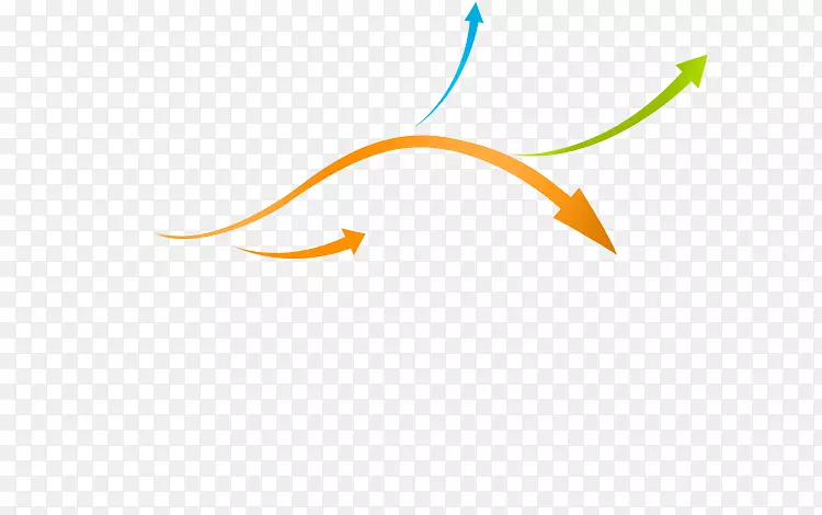 �����־-��־-������