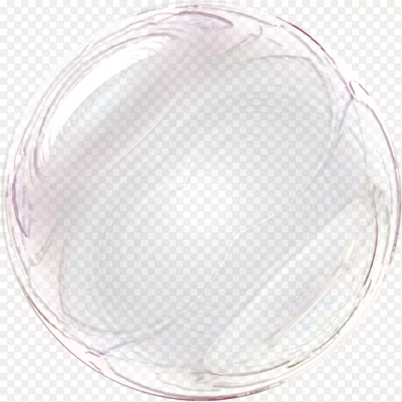 ����Բ-����-������