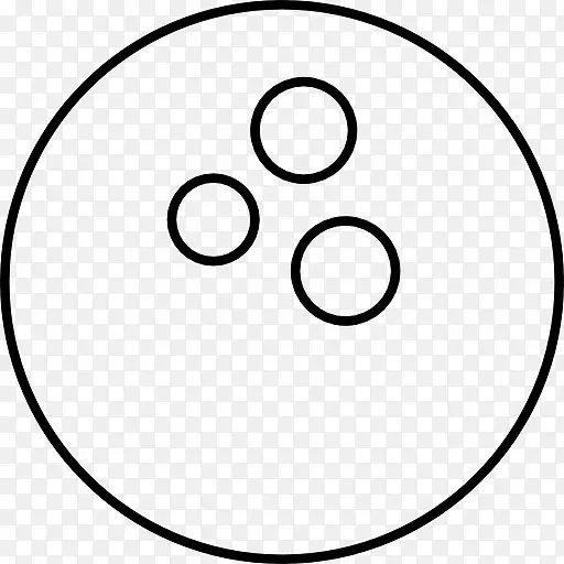 ʮ�뱣�������ͼ��ӿ���-������