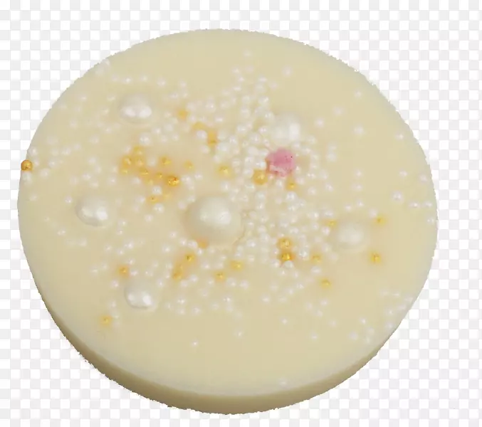 ����Ʒ����-������