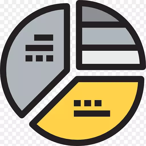 �������ݷ��������ͼ����������-������