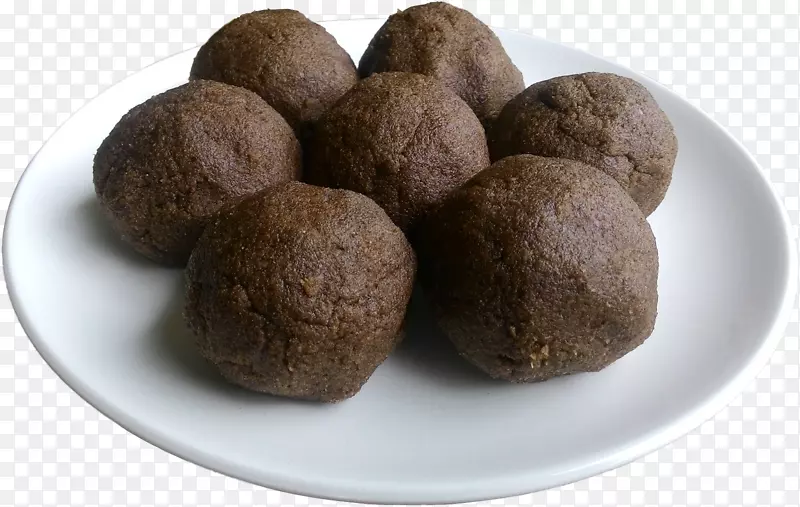 Ragi Mudde idliָ����ʳƷ�䷽-������