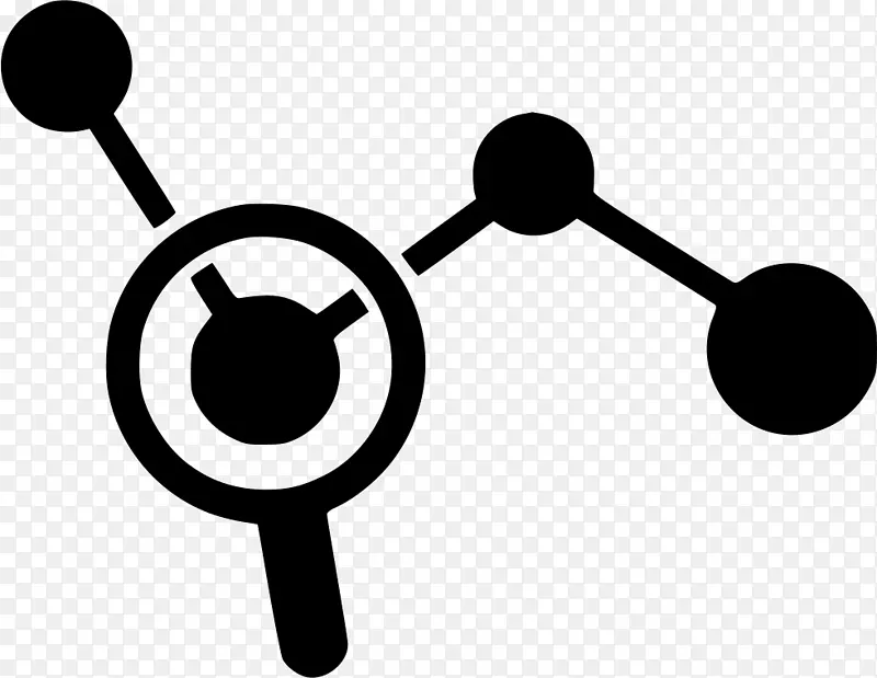 ���ӱ�������ͼ���-������