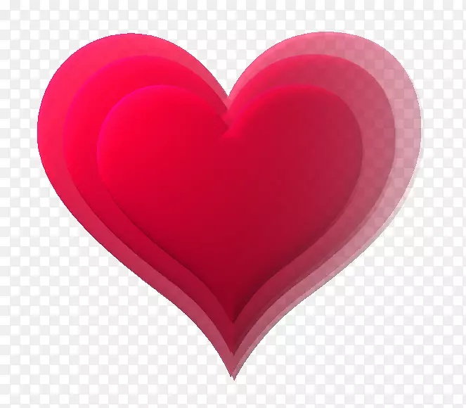 ���˽����-���˽�-������