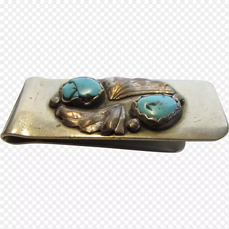 ����ɫ�鱦����-������