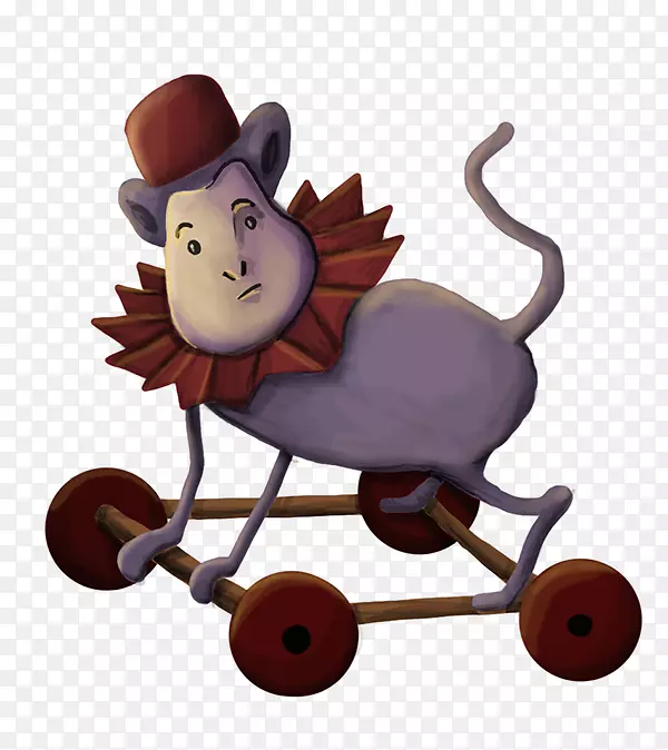 ������-����-������