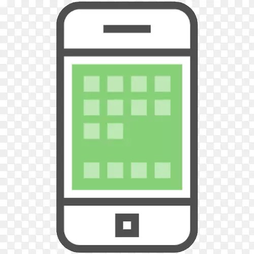 �ƶ��绰ҵ��绰ϵͳ��Ϣ-������