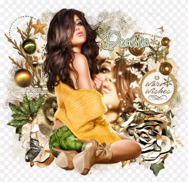 ʥ��װ��Ʒ-ʥ����-������