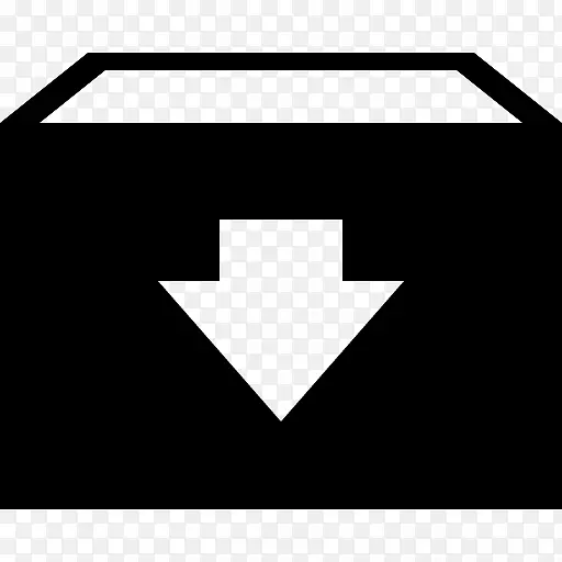 ��ͷ�����ƶ�android�����ͼ��-android-������