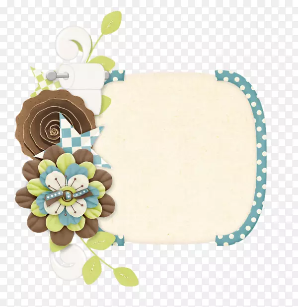 ������ƻ����鱦���-������