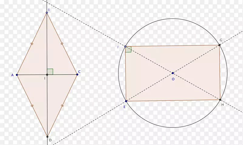 �����ε�ͼ-������-������