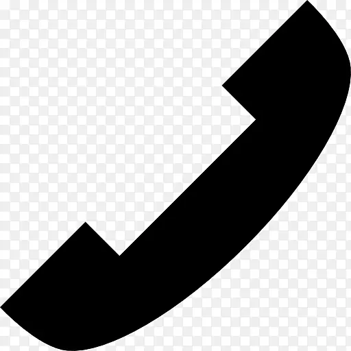 �绰�������ʼ���iphone����-�����ʼ�-������