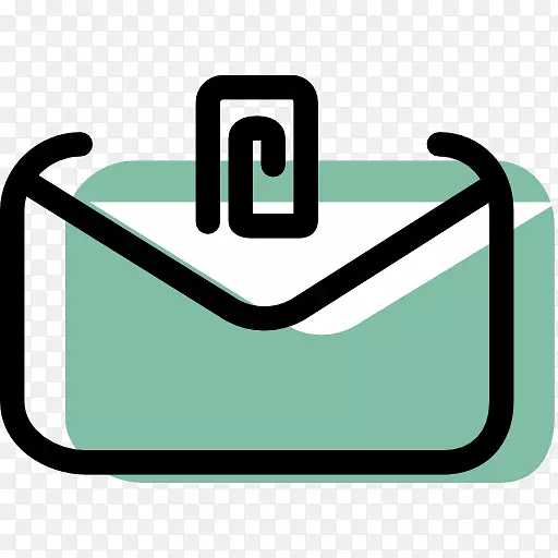 ����ͼ������ʼ���������-�����ʼ�-������