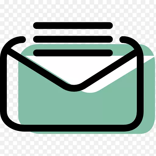 �����ʼ��������ʼ�-������