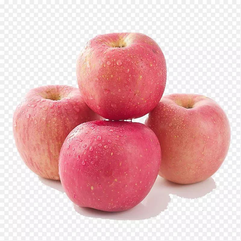 ��ʿƻ��-������