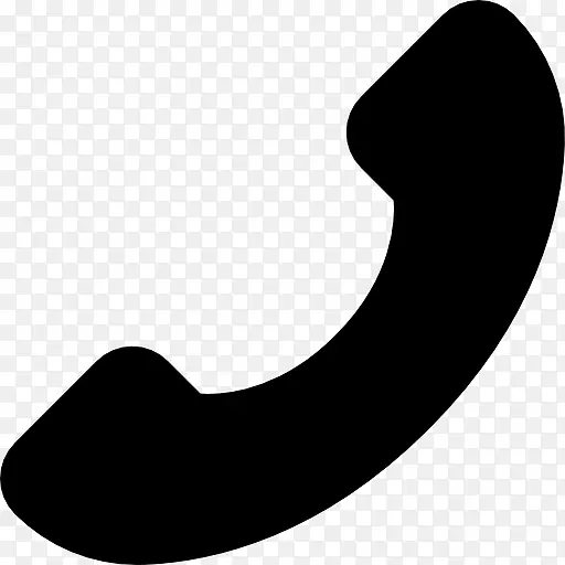 �绰���е���ͼ���������˾�η�Ĵ���ͨ��-������