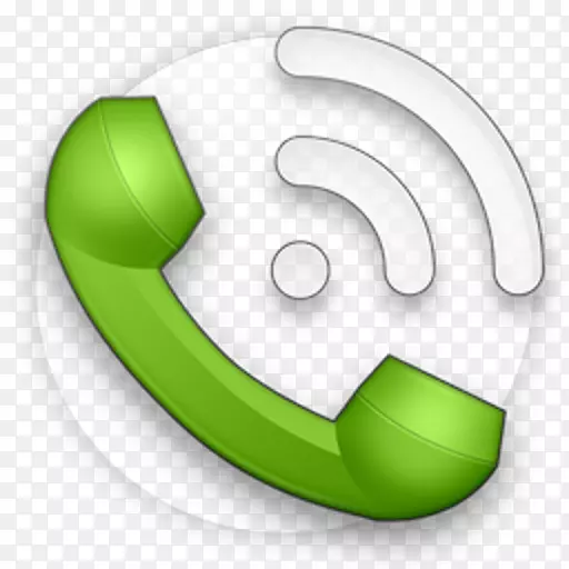 �绰���е���ͼ��iphone-iphone-������