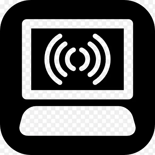 �ʼǱ�����ͼ��̨ʽ����ֽ̨ʽ��ϥ���͵���-������