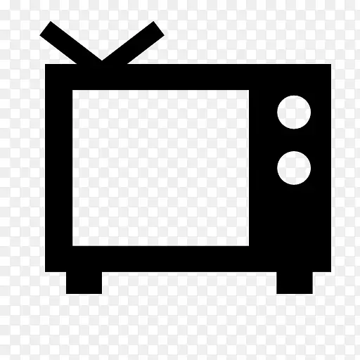 ������ѻ滭-������