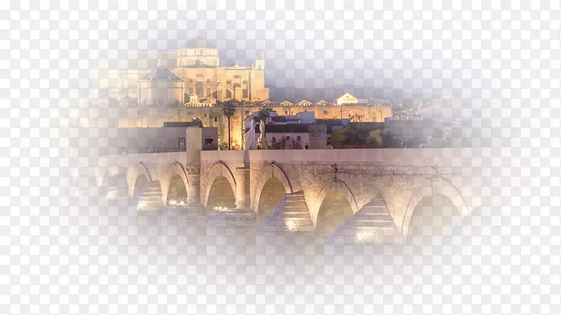 ��Ӱ-������