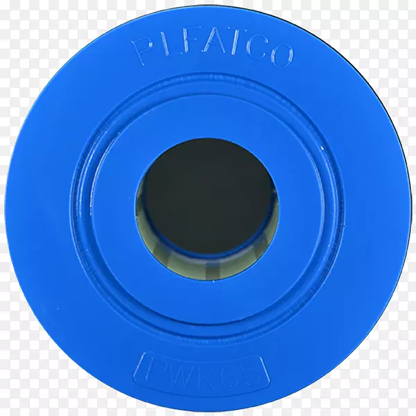 ����Բ-������