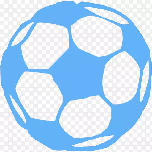 ��ʽ����Ĵ����ǹ������������-����-������