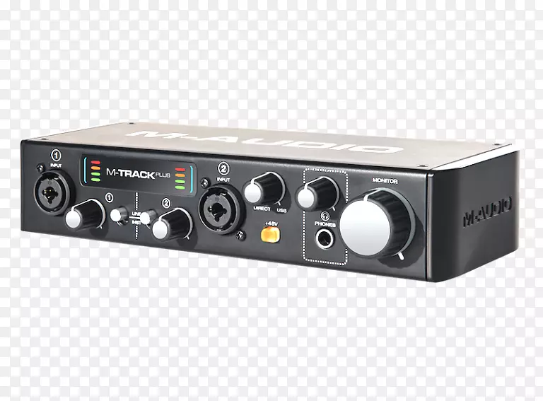 ������Ƶm��������II��������Ƶ������.usb-������