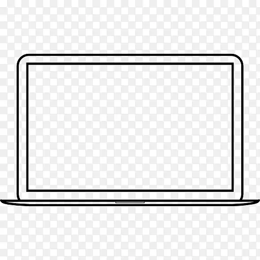 MacBookpro�ʼǱ�����ͼ��-MacBook-������