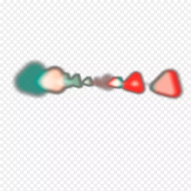 ����������ѣ��-������