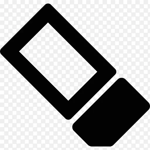 ��Ƥ��ֽ����ͼ����Ȼ������-��Ƥ-������