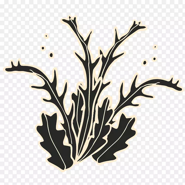 С֦Ҷ����-������