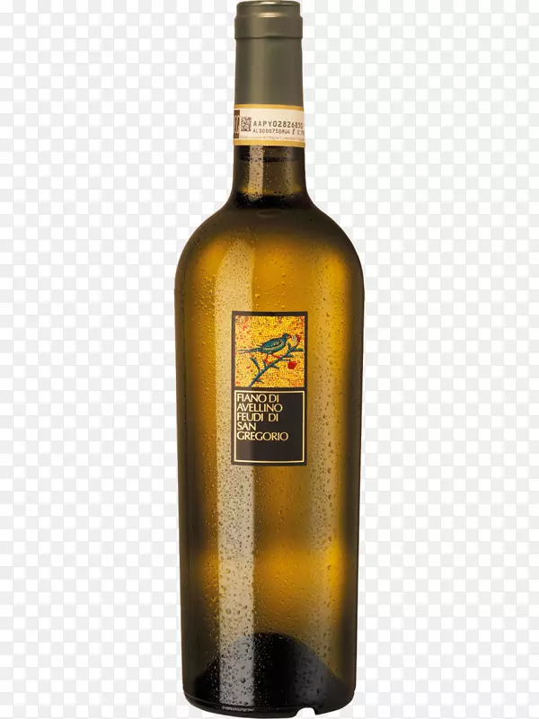 �ѵϵ�ʥ���׸���°����ѾƷ���ŵ�ϰ�ά��ŵ-���Ѿ�-������