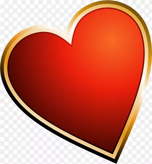 ���˽�-���˽�-������