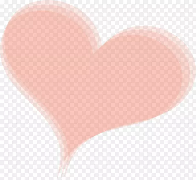 �ۺ�m-���-������