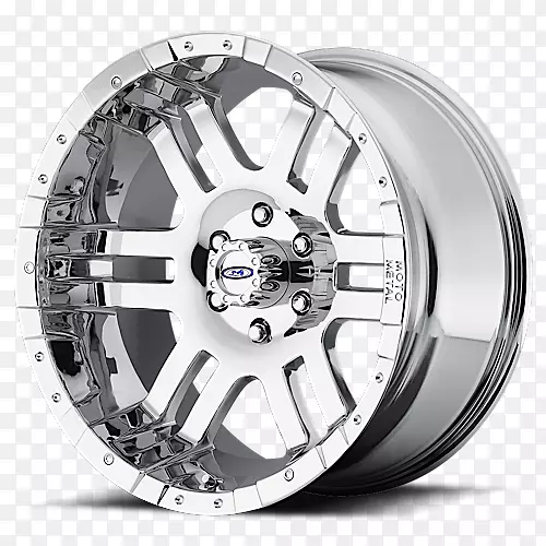 �Ͻ�����̥��������-������