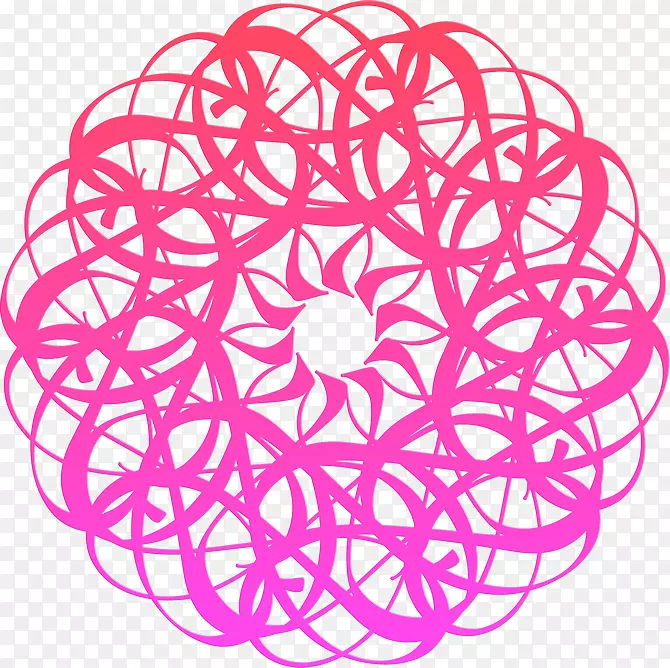 ԲȦ-������