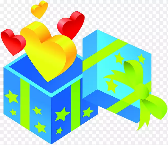 ���յ������ͼ��ʥ������-������