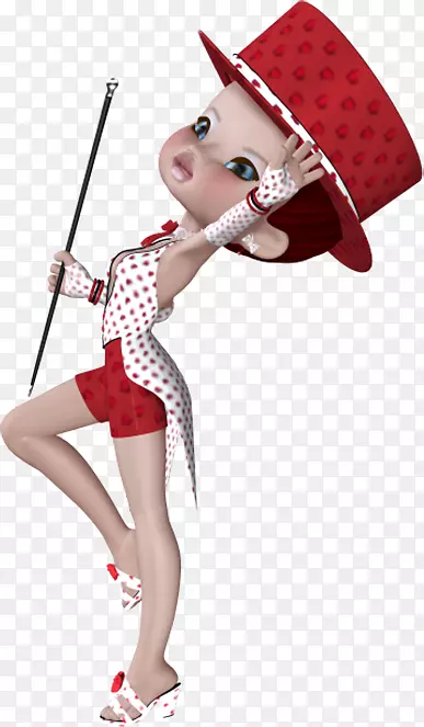 ���ͻ����޼�����-������