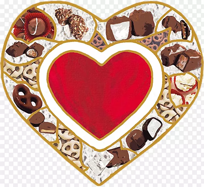 ��������ͼ���������-����-������