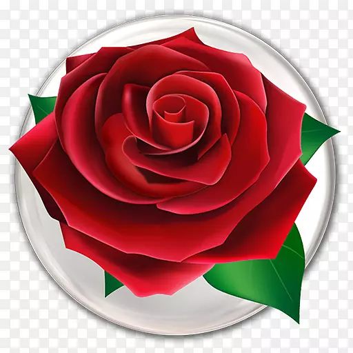 ����õ��Android����-õ��-������