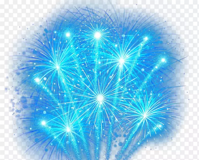 �̻�����-�̻�-������